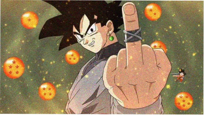冰冷热带鱼电影完整版主视觉画面